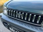 toyota-land-cruiser-1999-diesel-2982cc