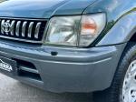 toyota-land-cruiser-1999-diesel-2982cc
