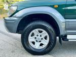 toyota-land-cruiser-1999-diesel-2982cc