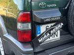 toyota-land-cruiser-1999-diesel-2982cc