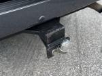 toyota-land-cruiser-1999-diesel-2982cc