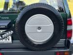 toyota-land-cruiser-1999-diesel-2982cc