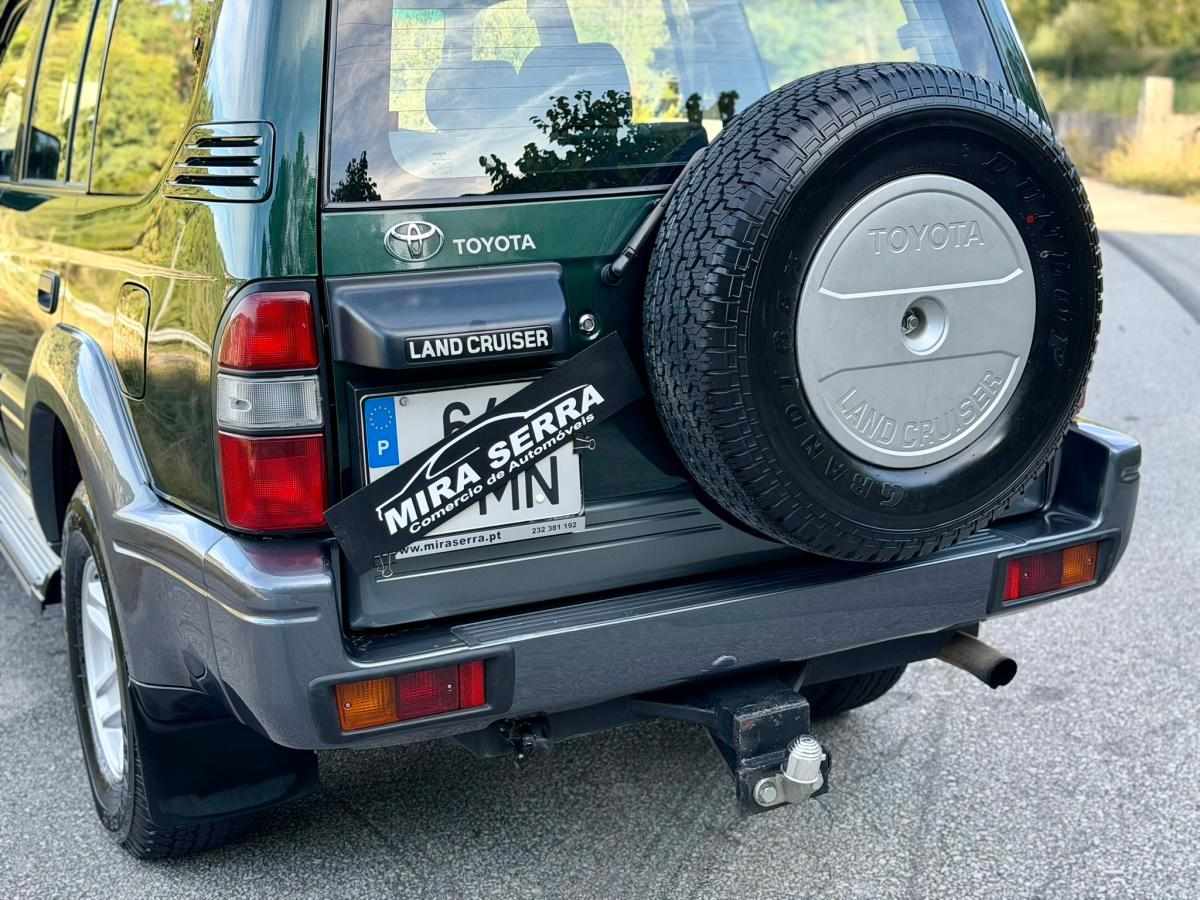toyota-land-cruiser-1999-diesel-2982cc