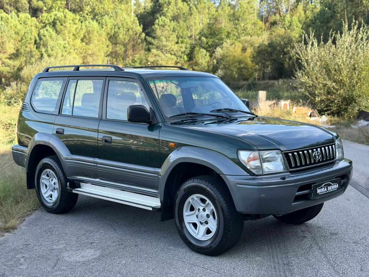 toyota-land-cruiser-1999-diesel-2982cc