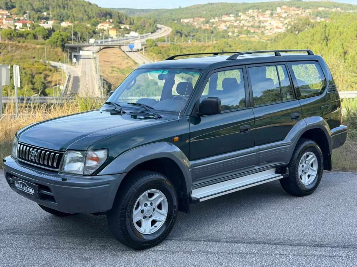 toyota-land-cruiser-1999-diesel-2982cc