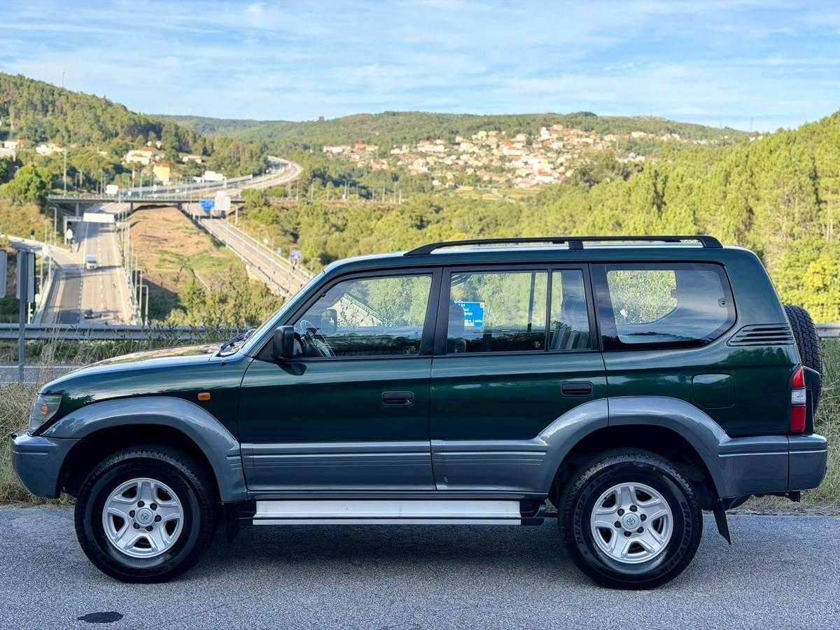 toyota-land-cruiser-1999-diesel-2982cc
