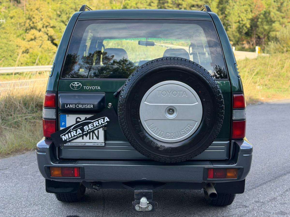 toyota-land-cruiser-1999-diesel-2982cc