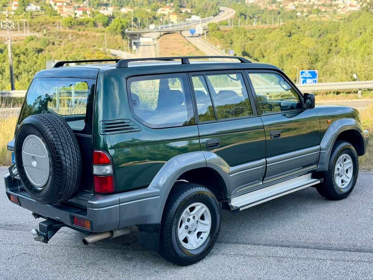 toyota-land-cruiser-1999-diesel-2982cc