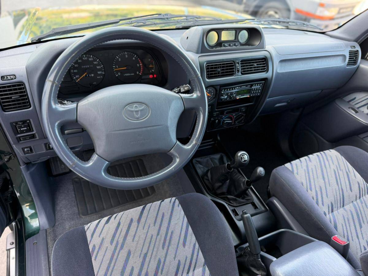 toyota-land-cruiser-1999-diesel-2982cc