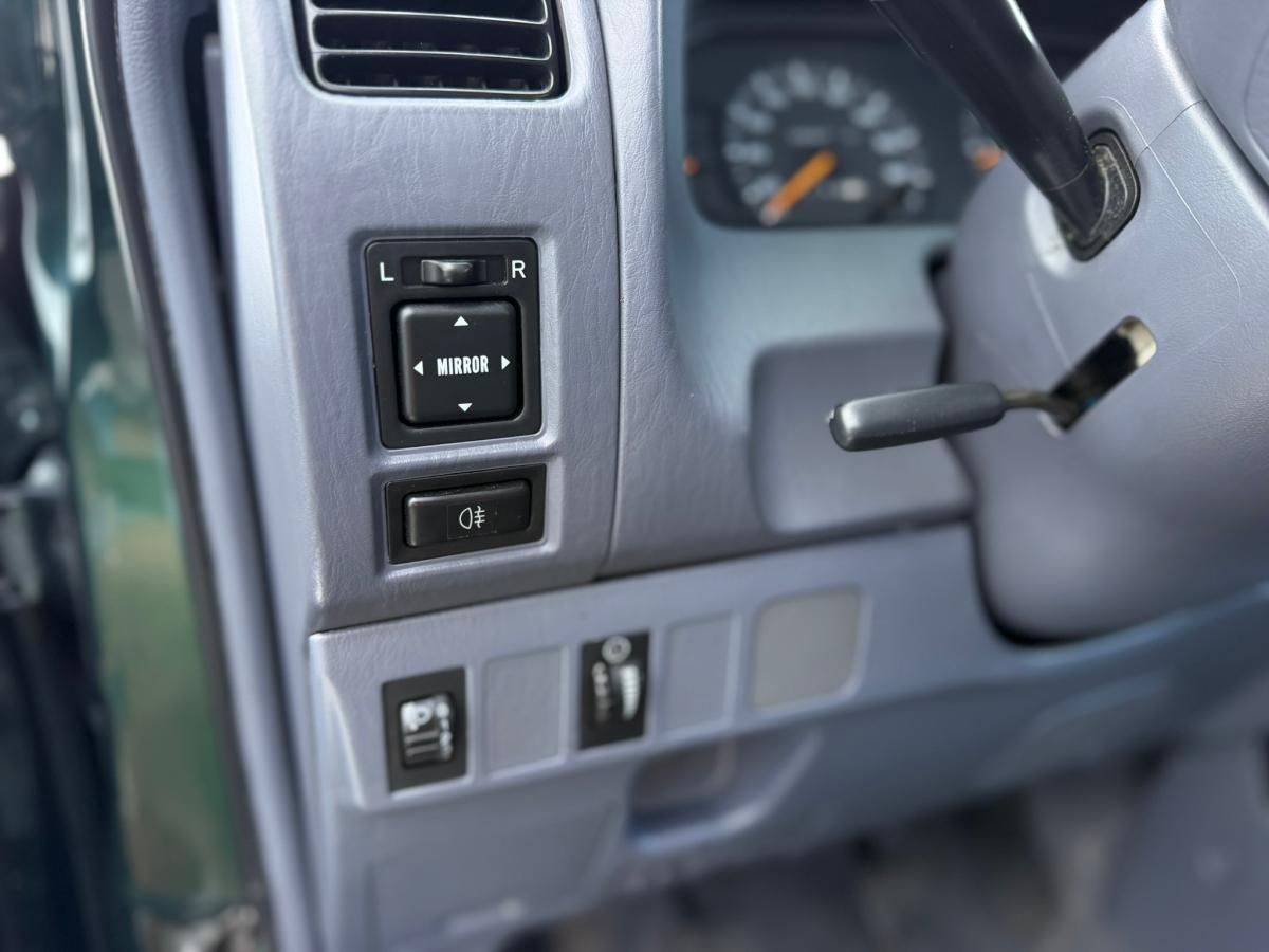 toyota-land-cruiser-1999-diesel-2982cc