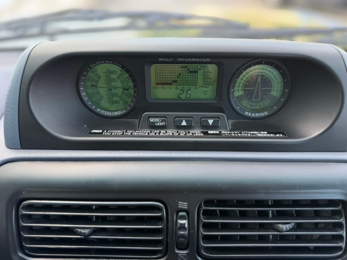 toyota-land-cruiser-1999-diesel-2982cc