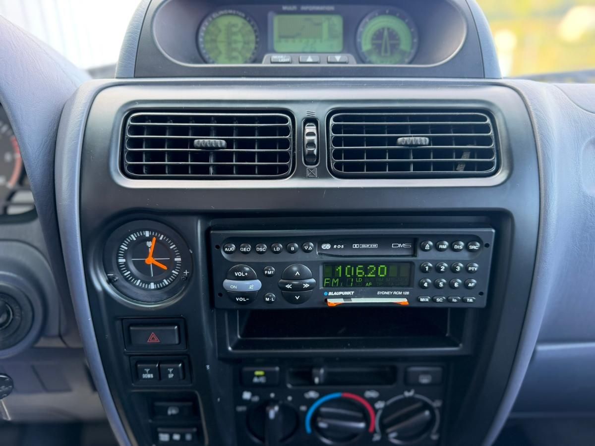 toyota-land-cruiser-1999-diesel-2982cc