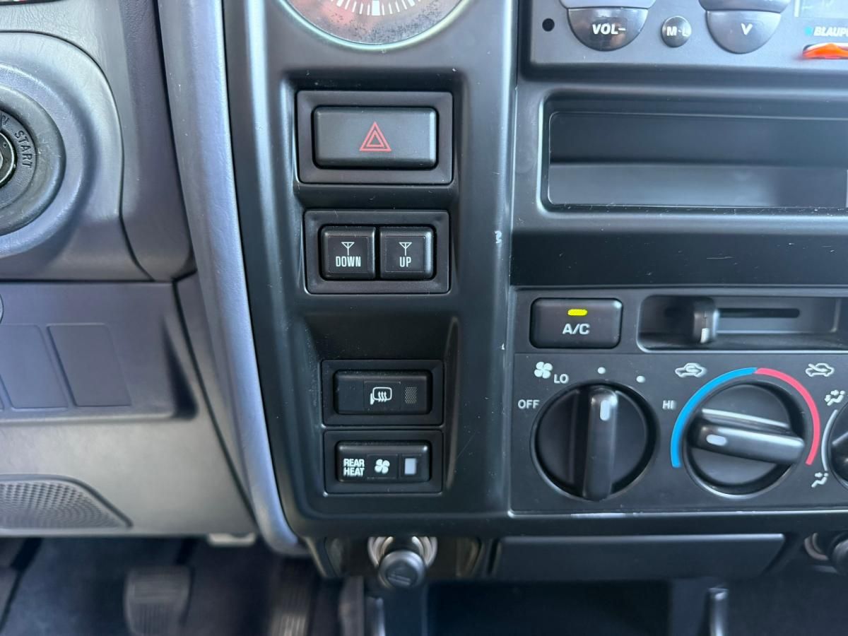 toyota-land-cruiser-1999-diesel-2982cc