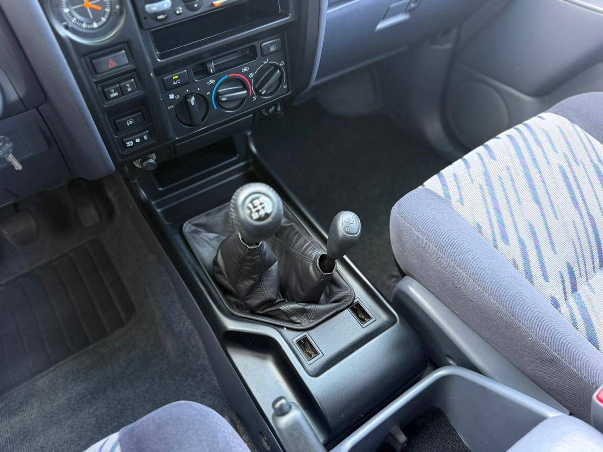 toyota-land-cruiser-1999-diesel-2982cc
