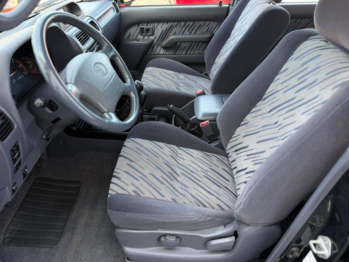 toyota-land-cruiser-1999-diesel-2982cc