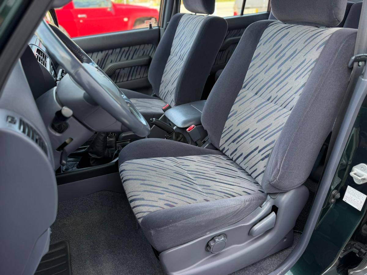 toyota-land-cruiser-1999-diesel-2982cc