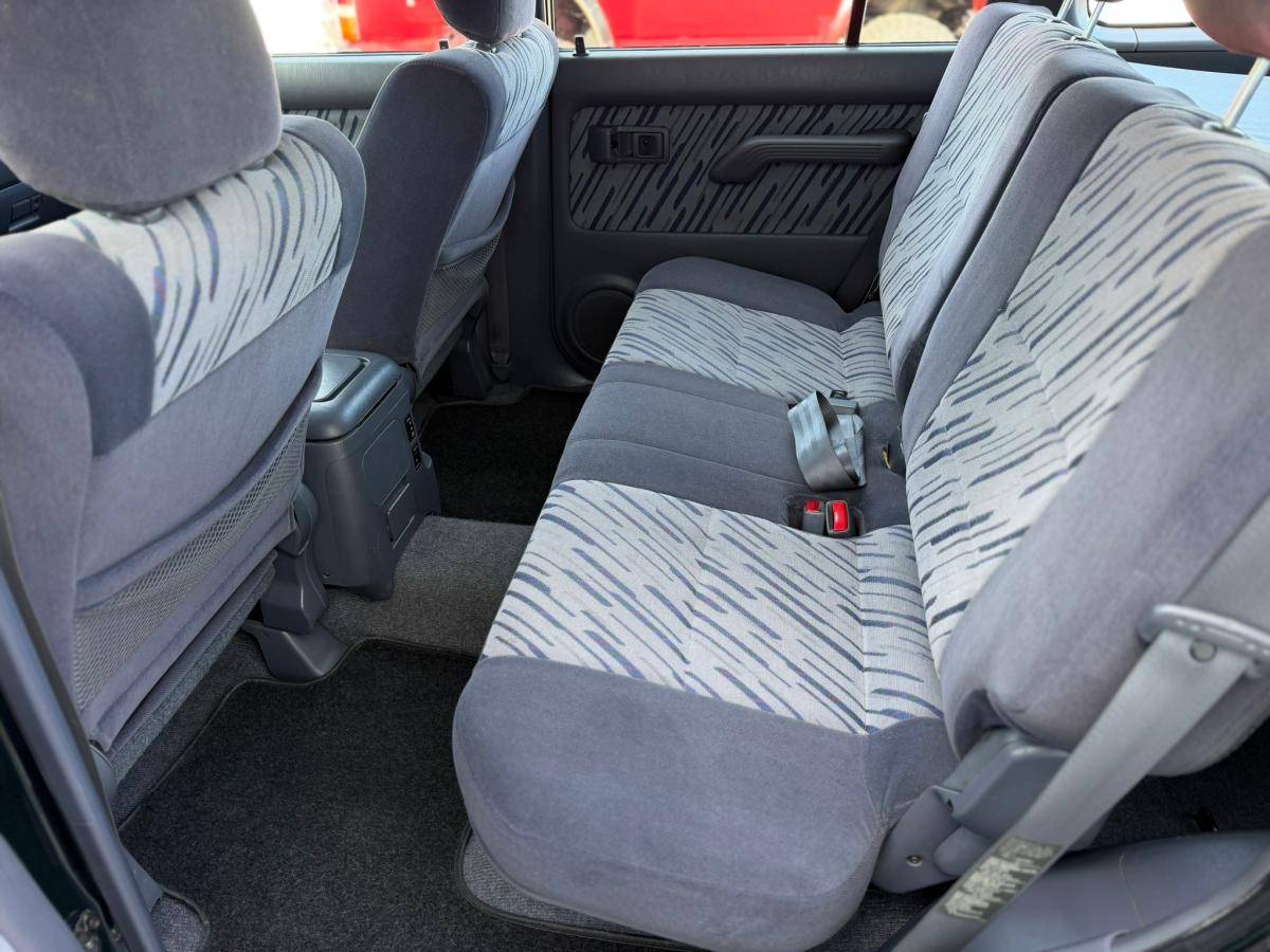 toyota-land-cruiser-1999-diesel-2982cc