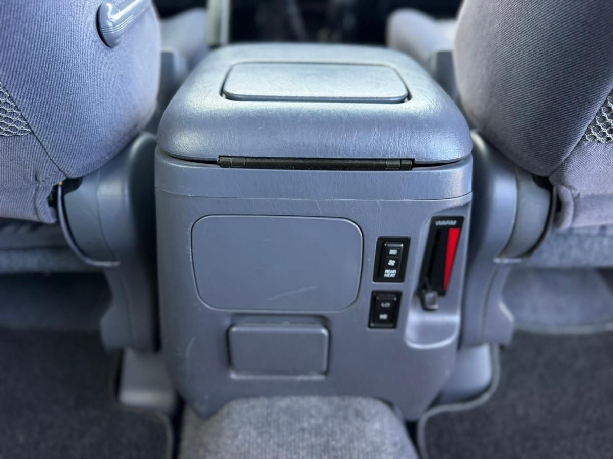 toyota-land-cruiser-1999-diesel-2982cc