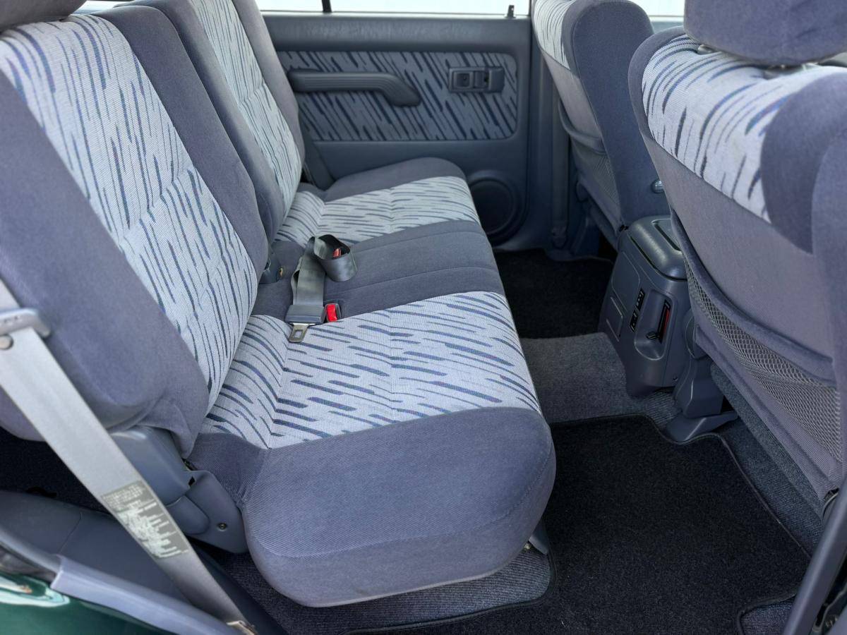 toyota-land-cruiser-1999-diesel-2982cc