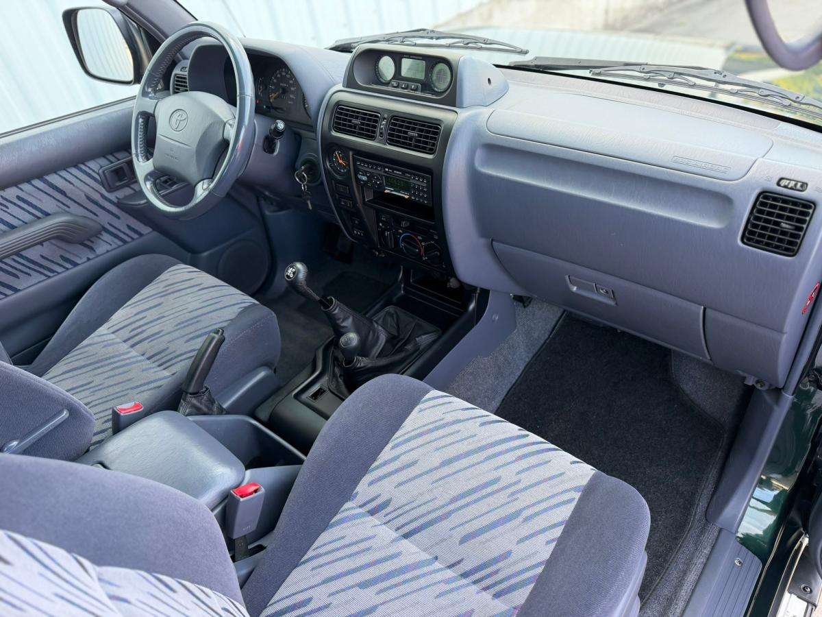 toyota-land-cruiser-1999-diesel-2982cc