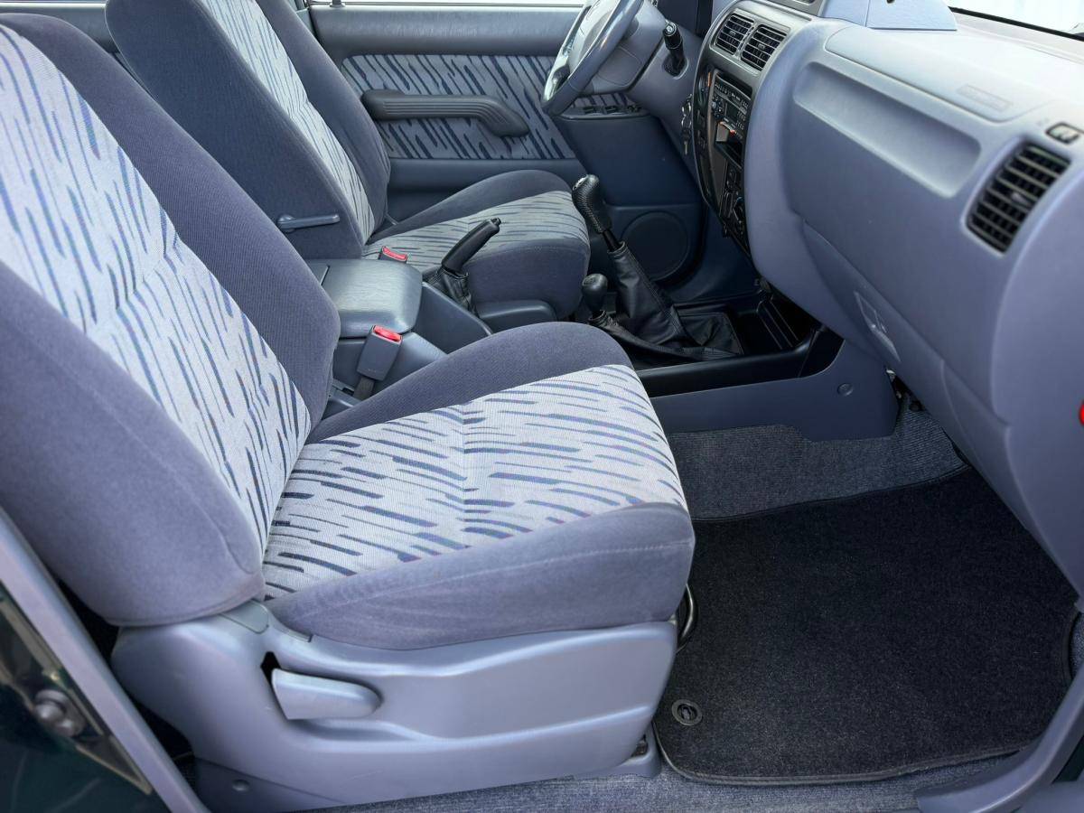 toyota-land-cruiser-1999-diesel-2982cc