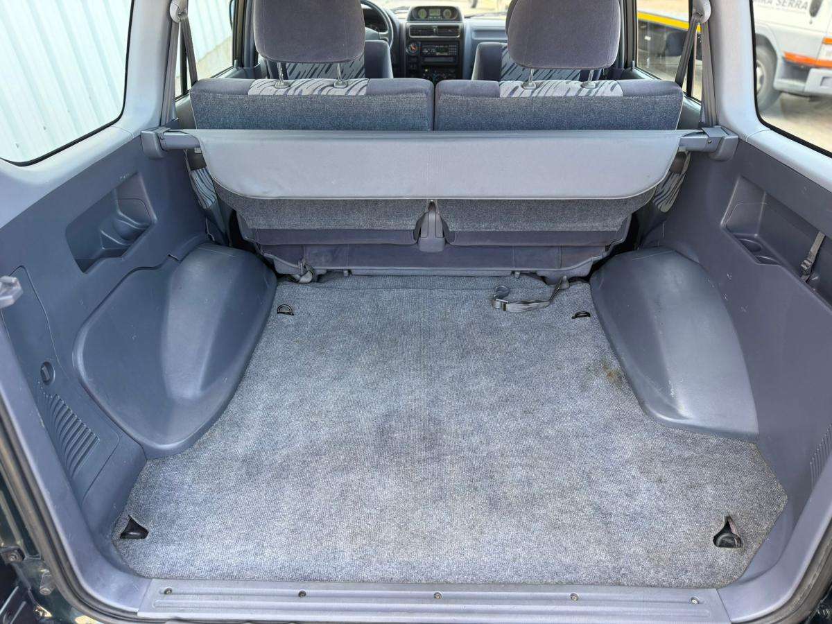 toyota-land-cruiser-1999-diesel-2982cc