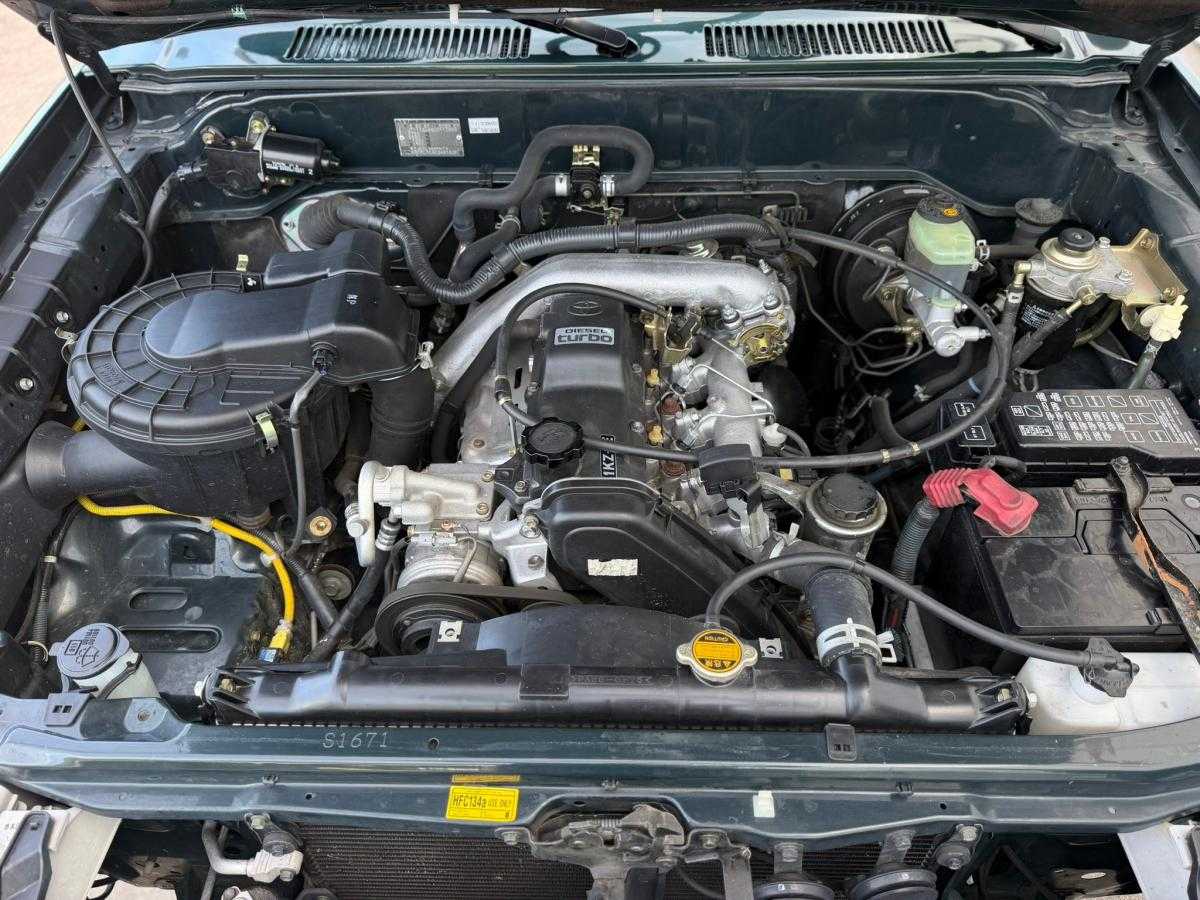 toyota-land-cruiser-1999-diesel-2982cc