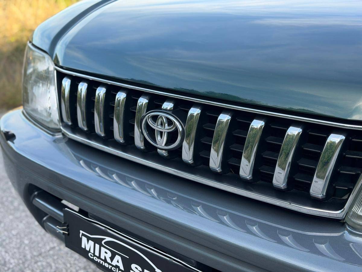 toyota-land-cruiser-1999-diesel-2982cc