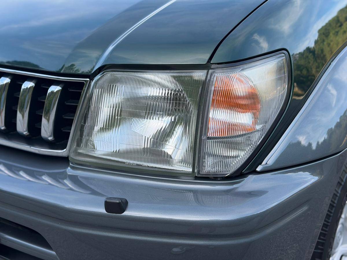 toyota-land-cruiser-1999-diesel-2982cc