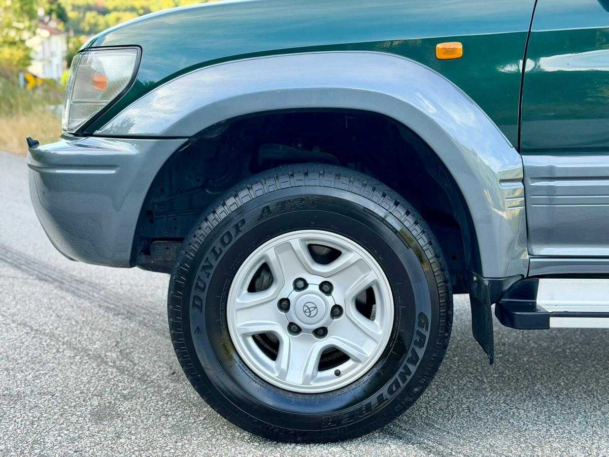 toyota-land-cruiser-1999-diesel-2982cc