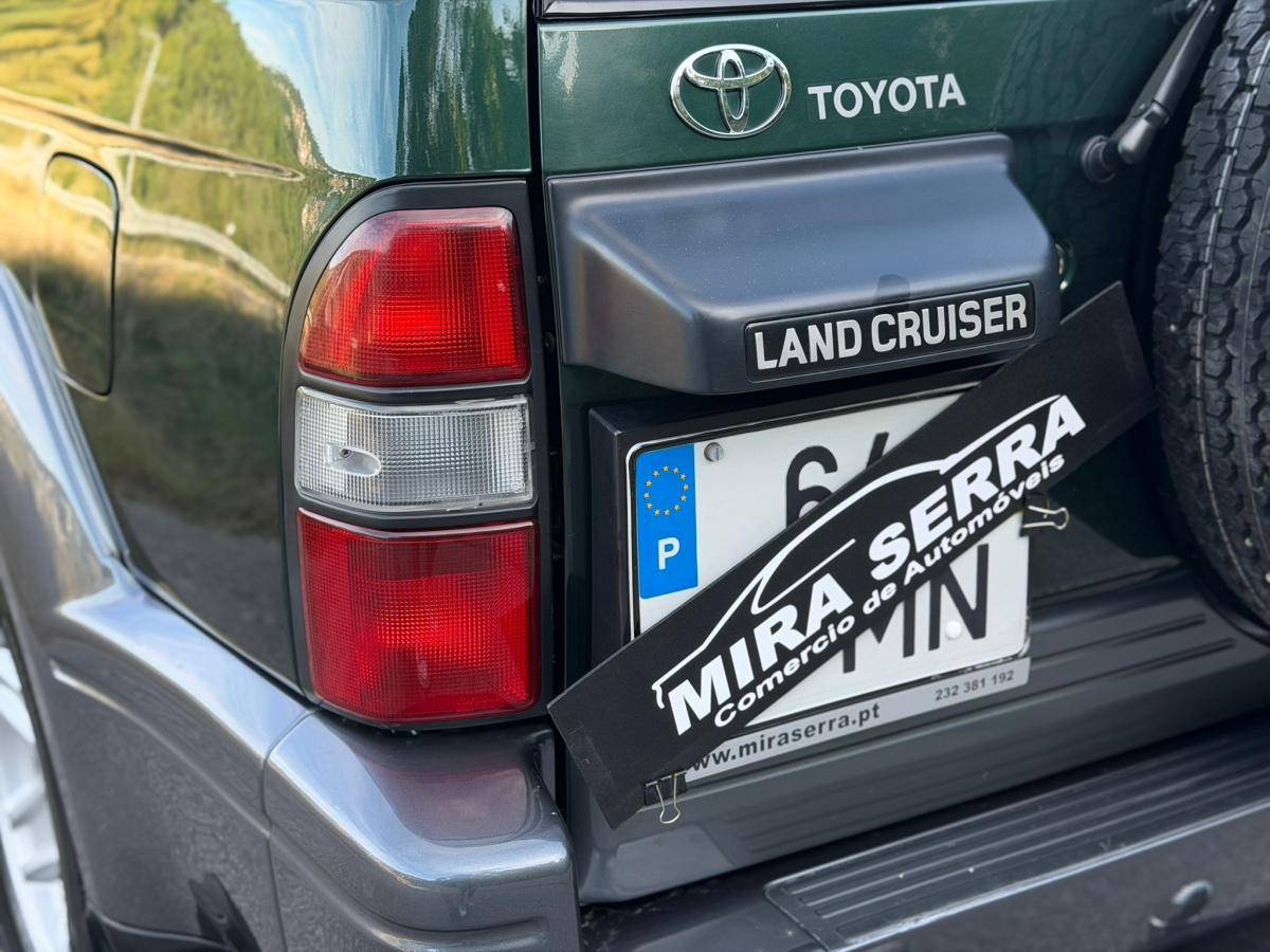 toyota-land-cruiser-1999-diesel-2982cc