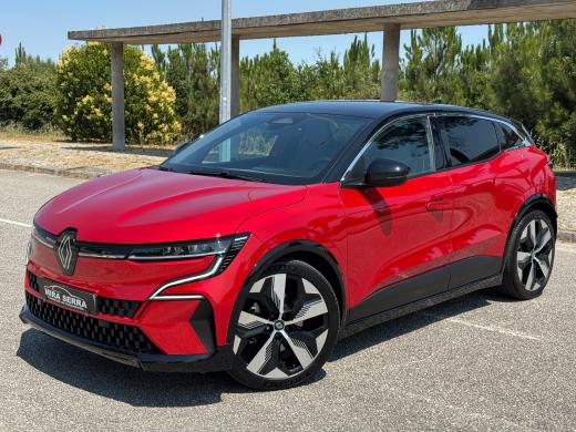 renault-megane-2022-eletrico-0cc