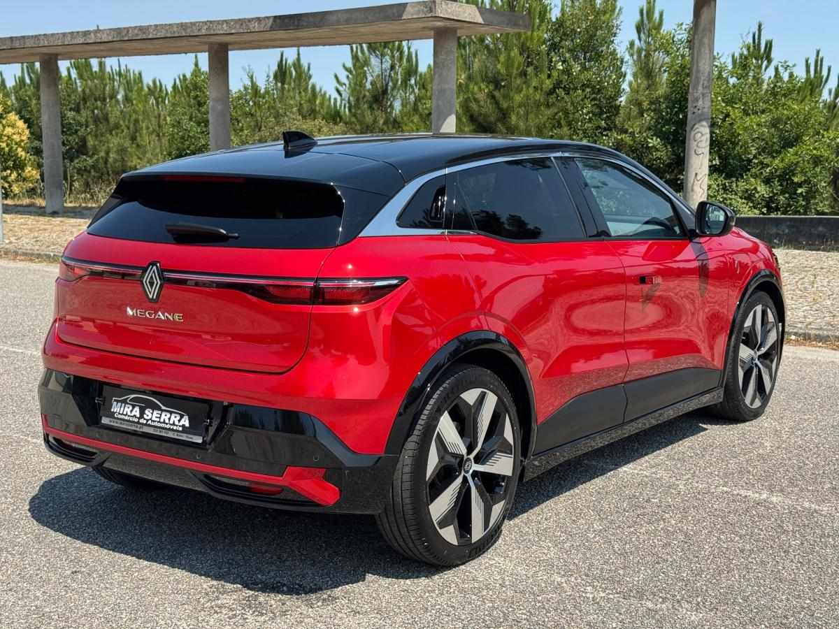 renault-megane-2022-eletrico-0cc