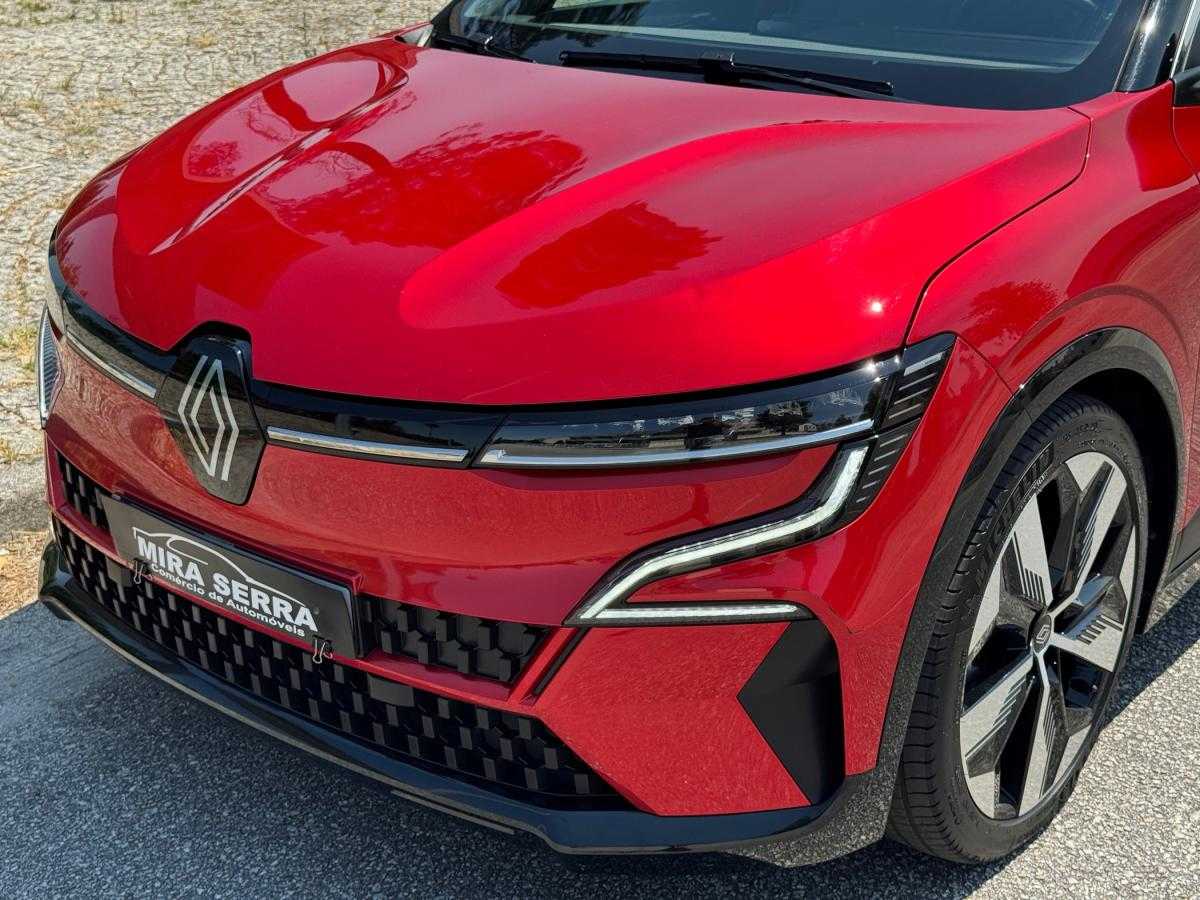 renault-megane-2022-eletrico-0cc