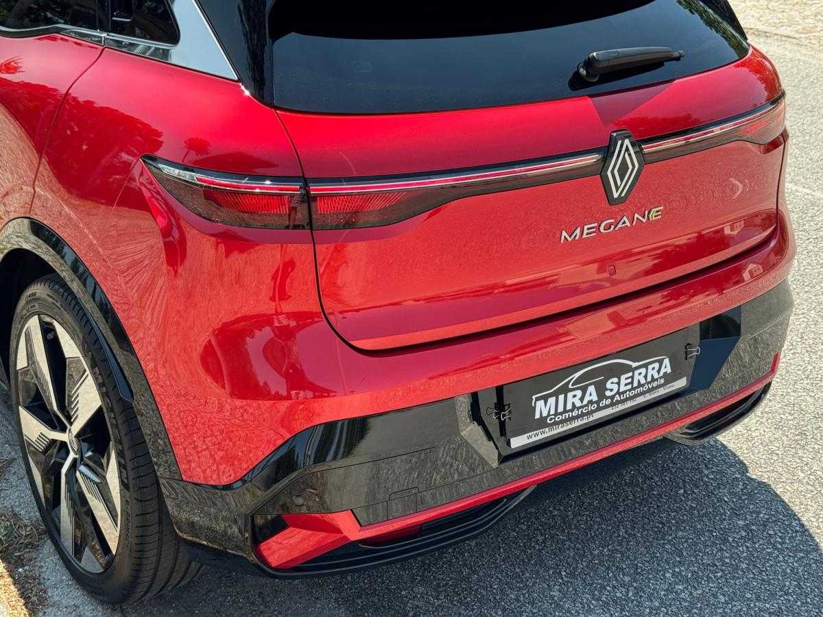 renault-megane-2022-eletrico-0cc