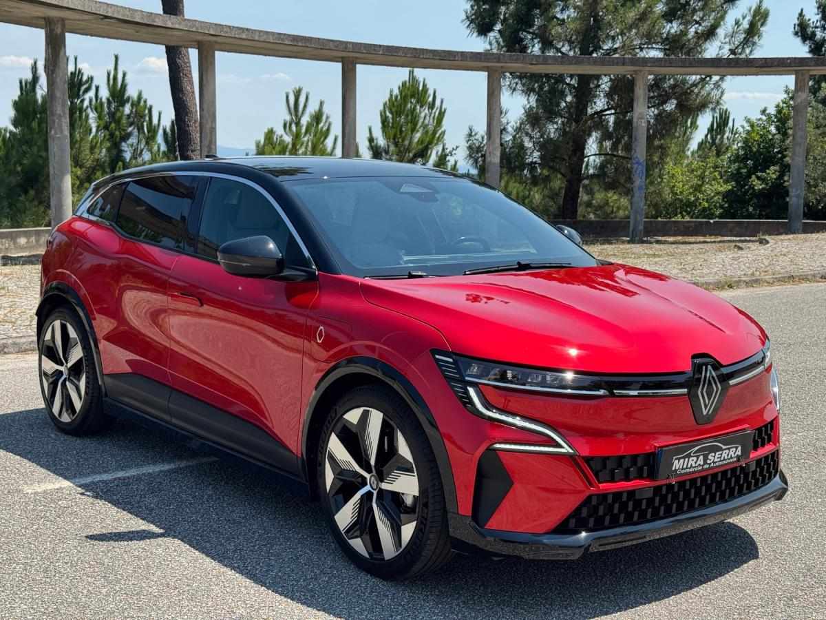 renault-megane-2022-eletrico-0cc