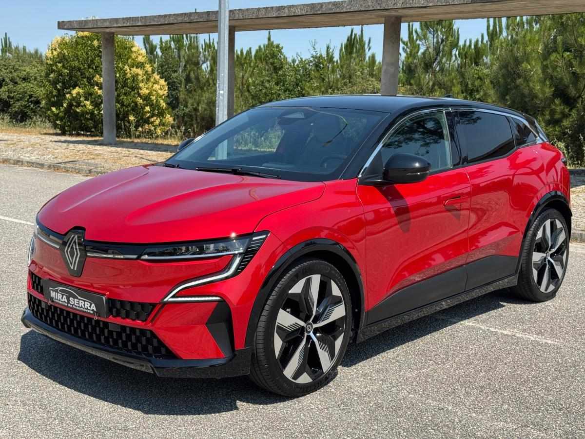 renault-megane-2022-eletrico-0cc