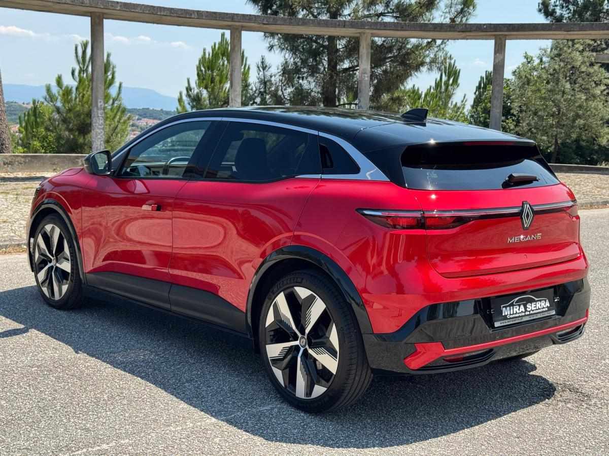renault-megane-2022-eletrico-0cc