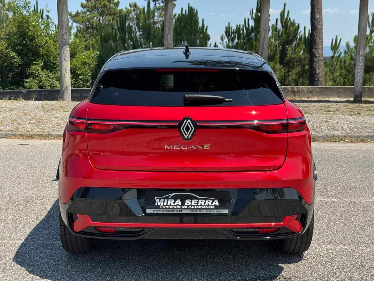 renault-megane-2022-eletrico-0cc
