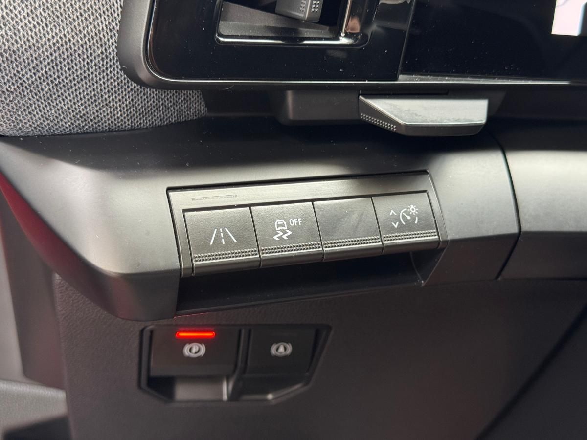 renault-megane-2022-eletrico-0cc