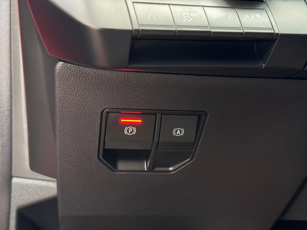 renault-megane-2022-eletrico-0cc
