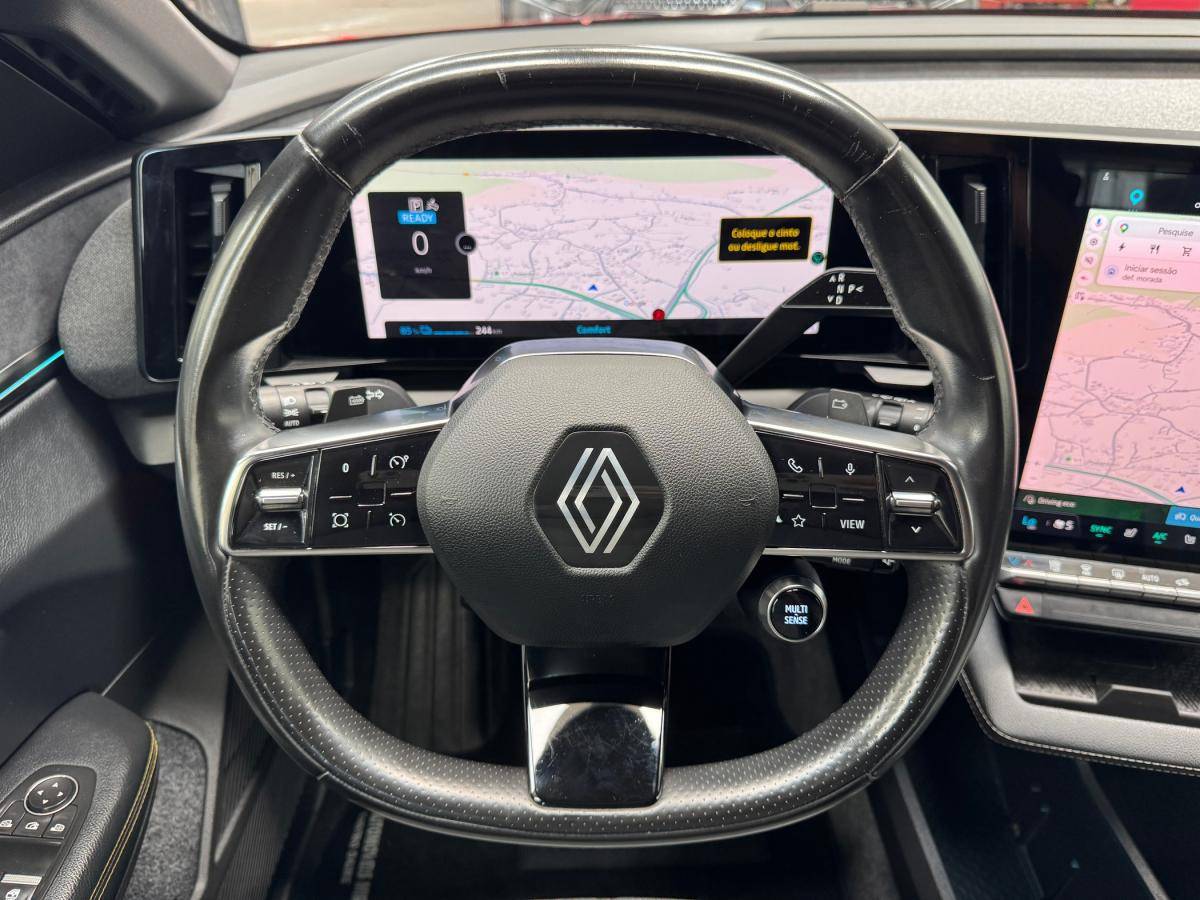 renault-megane-2022-eletrico-0cc