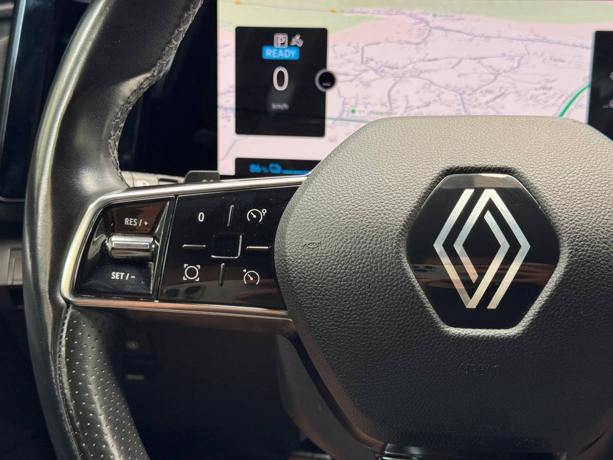 renault-megane-2022-eletrico-0cc