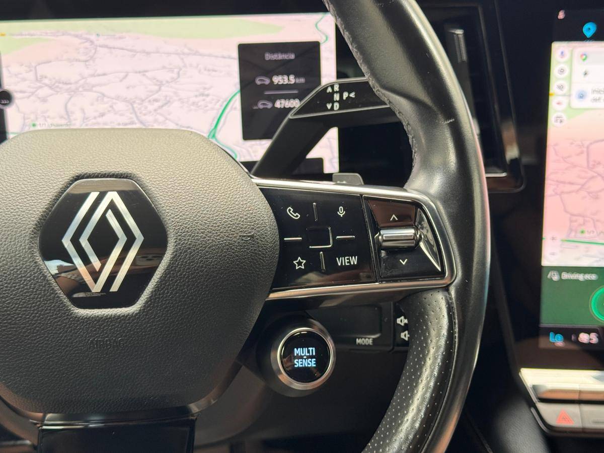 renault-megane-2022-eletrico-0cc