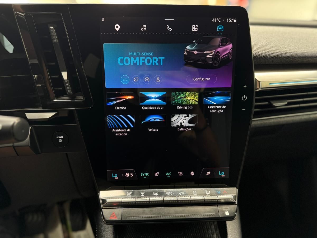 renault-megane-2022-eletrico-0cc