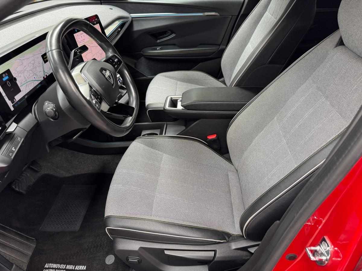 renault-megane-2022-eletrico-0cc