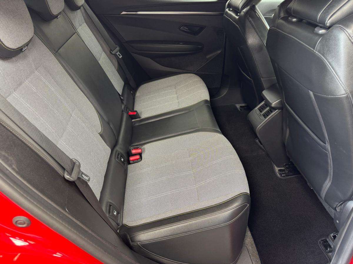 renault-megane-2022-eletrico-0cc