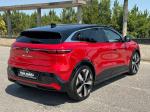 renault-megane-2022-eletrico-0cc