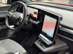renault-megane-2022-eletrico-0cc