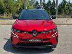 renault-megane-2022-eletrico-0cc